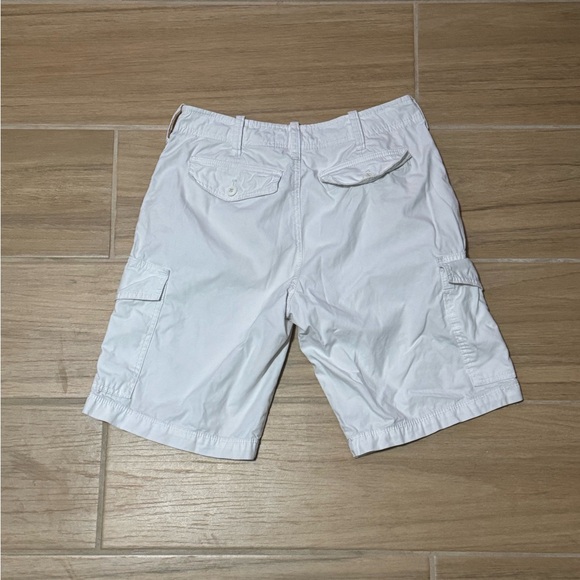 Express Men’s Shorts - Picture 7 of 7